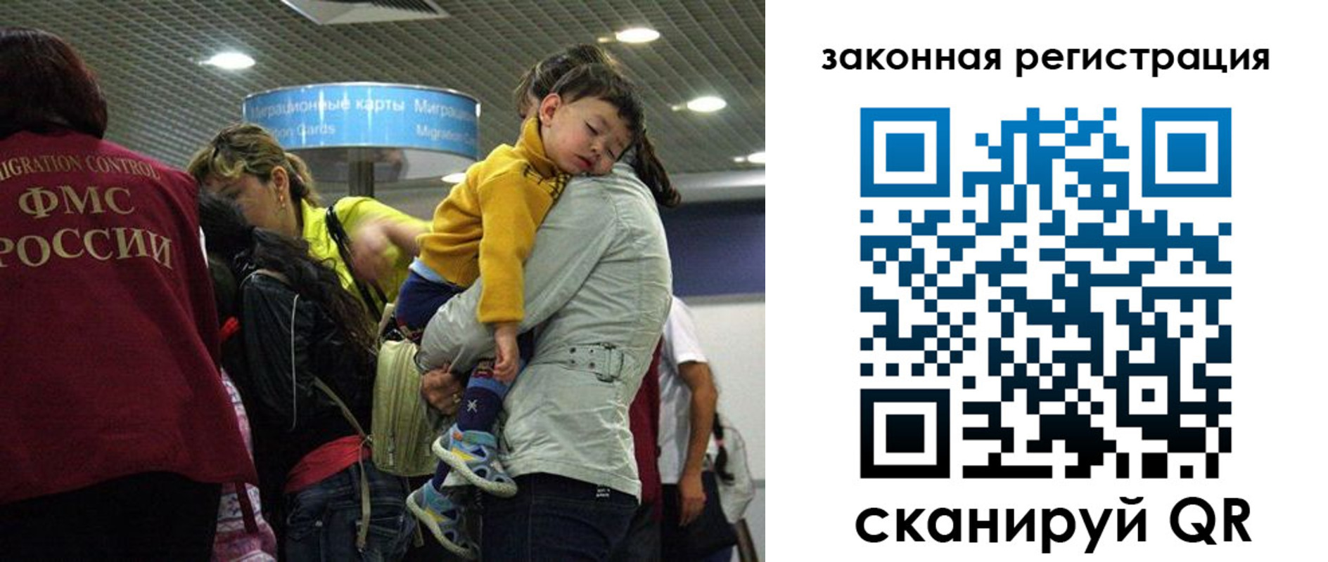 форма 3 в Нижней Салде